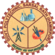 Government Polytechnic Sarsai