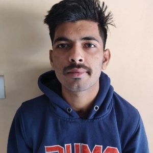 Deepanshu Gupta - Copy