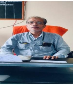 Er. ALOK KUMAR SRIVASTAVA (1)
