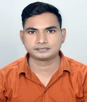 Neeraj Kumar (1)