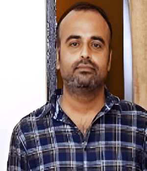 SHOBHIT (1)