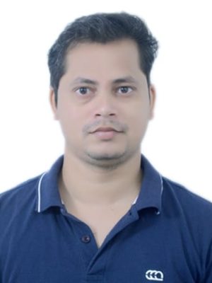girish chandra