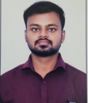manish vikram singh
