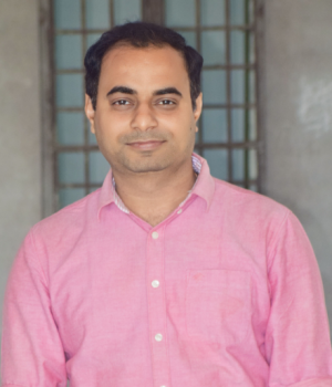 midul krishnam